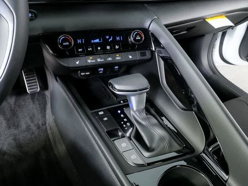 New 2026 Hyundai Elantra SEL Sport Premium w/ Cargo Package image 54