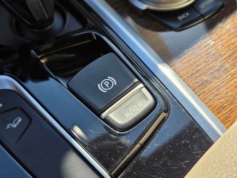 Used 2019 BMW X3 xDrive30i w/ Driving Assistance Package image 35