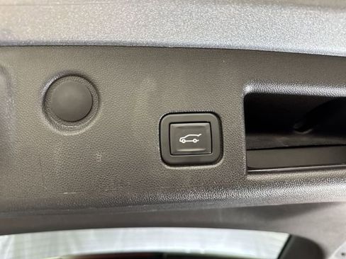 Certified 2024 Chevrolet Equinox LT image 24