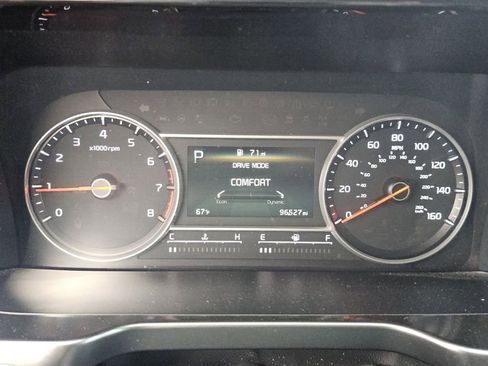 Used 2022 Kia Sorento LX AWD/4WD image 29