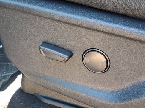 New 2026 Ford F350 XLT AWD/4WD image 18