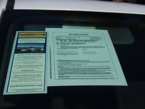 Used 2022 Chevrolet Silverado 2500 Custom w/ Gooseneck/5TH Wheel Package image 55