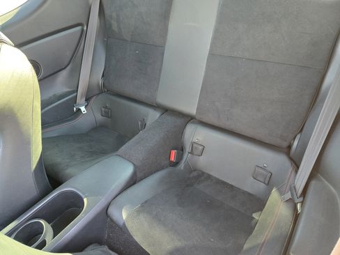 Used 2019 Subaru BRZ Limited w/ Performance Package image 9