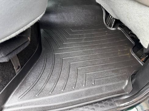 Used 2016 RAM 1500 Outdoorsman AWD/4WD image 54