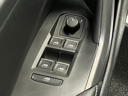 New 2025 Volkswagen Jetta Sport image 14