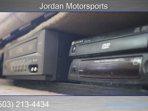 Used 2001 Ford Excursion Limited image 89