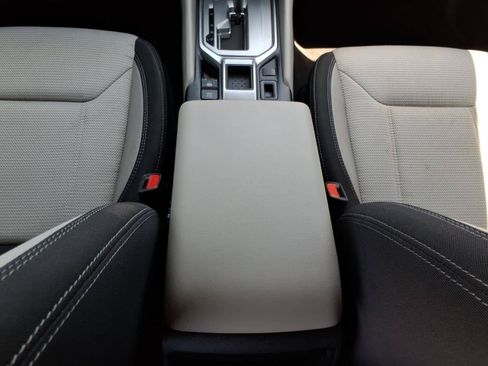 Certified 2023 Subaru Forester AWD/4WD image 31