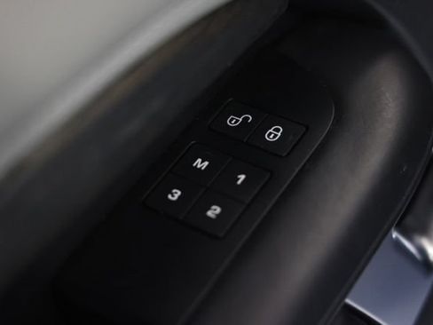 Used 2019 Land Rover Discovery HSE Luxury AWD/4WD image 23