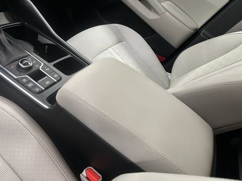 New 2026 Kia Sorento S AWD/4WD image 22