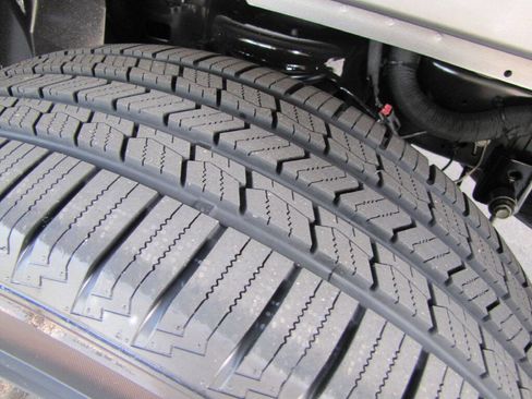 Used 2021 RAM 1500 Big Horn image 32