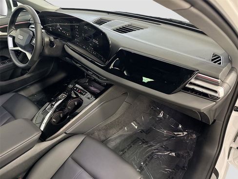 Certified 2025 Audi A5 2.0T Premium w/ Convenience Package AWD/4WD image 30