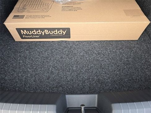 New 2026 Volkswagen Jetta S image 19