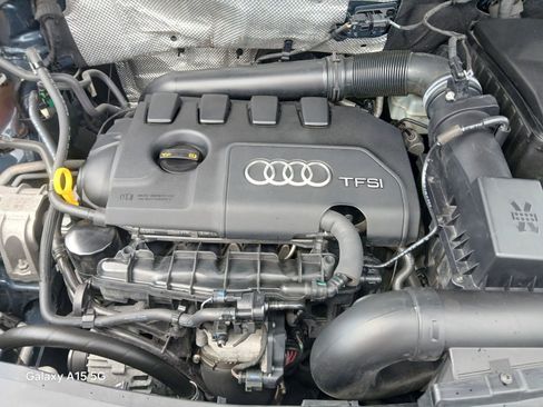 Used 2017 Audi Q3 2.0T Premium Plus w/ Premium Plus Package FWD image 24