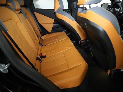 Used 2026 BMW X3 xDrive30 w/ Premium Package image 33