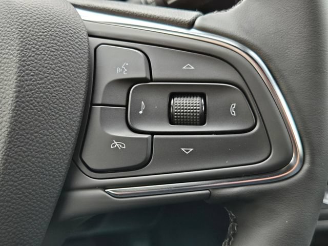 New 2026 Buick Envista Preferred w/ Convenience I Package FWD image 23
