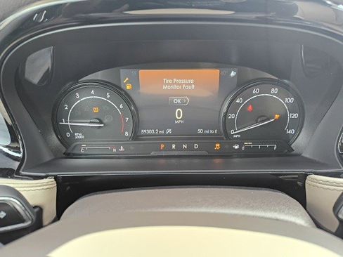 Used 2020 Lincoln Corsair AWD w/ Premium Package image 20