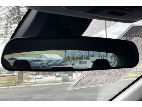 Used 2022 Toyota Camry LE w/ Carpet Mat Package (TMS) image 22