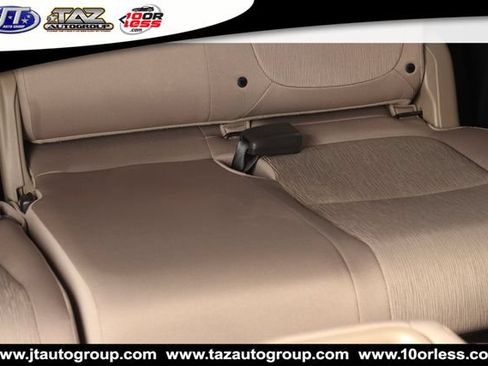 Used 2019 Honda Odyssey EX image 29