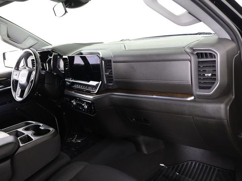 Used 2023 GMC Sierra 1500 Elevation AWD/4WD image 26