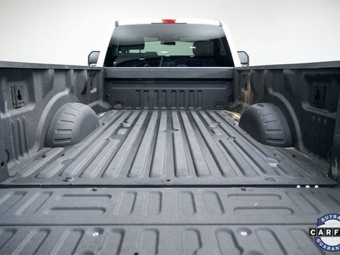 Used 2019 Ford F250 XLT w/ XLT Value Package image 24