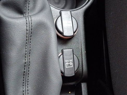 Used 2022 RAM ProMaster City Base image 28