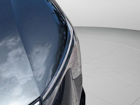 Used 2025 Kia K4 GT-Line Turbo image 12