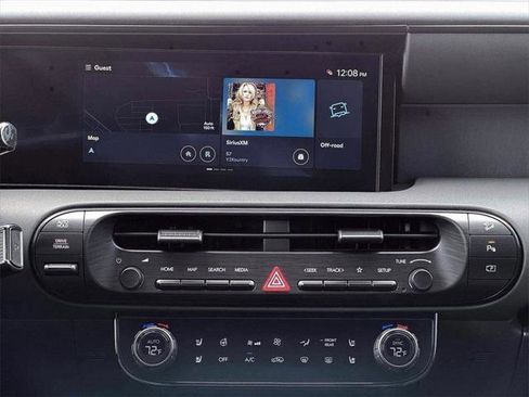 New 2026 Hyundai Palisade XRT Pro image 18