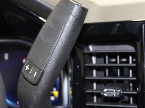 Used 2024 Chevrolet Silverado 1500 LT w/ Protection Package image 23