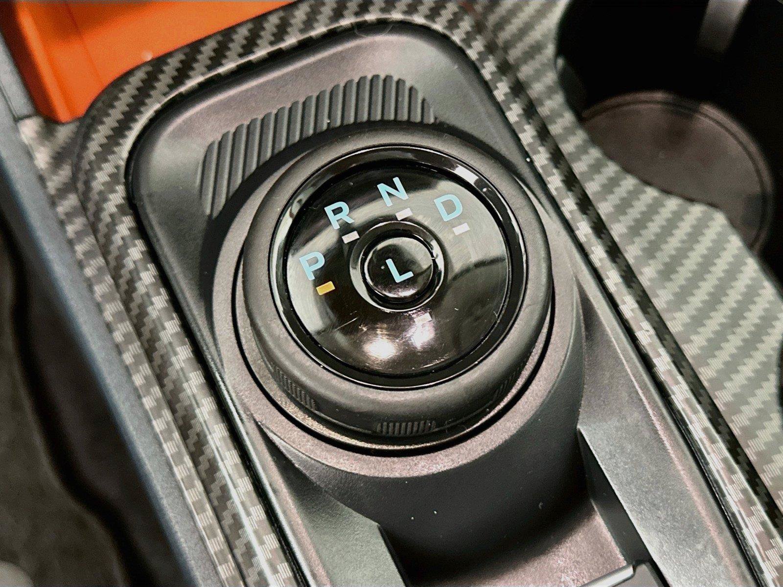 Used 2023 Ford Maverick XLT FWD image 15