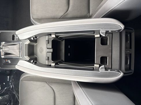 New 2026 MAZDA CX-5 Select AWD/4WD image 26
