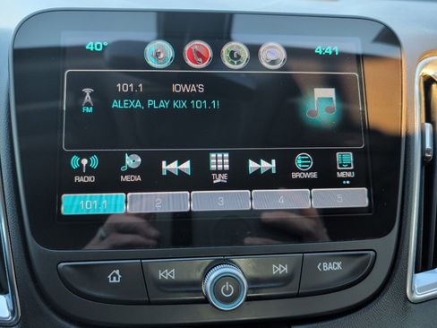 Used 2008 Honda Accord EX image 22