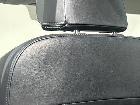 Used 2018 Subaru Forester 2.0XT Premium w/ Protection Package #1 AWD/4WD image 45