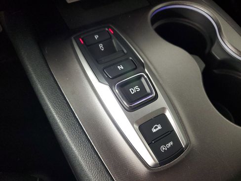 Certified 2022 Honda Ridgeline RTL-E image 20