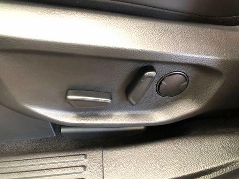 Used 2026 Ford Ranger Raptor AWD/4WD image 11