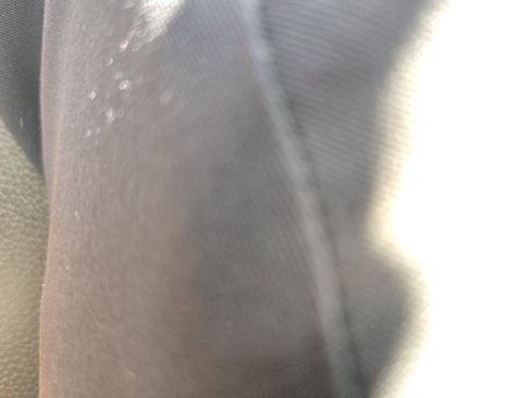 Used 2017 Acura MDX SH-AWD w/ Technology Package image 32