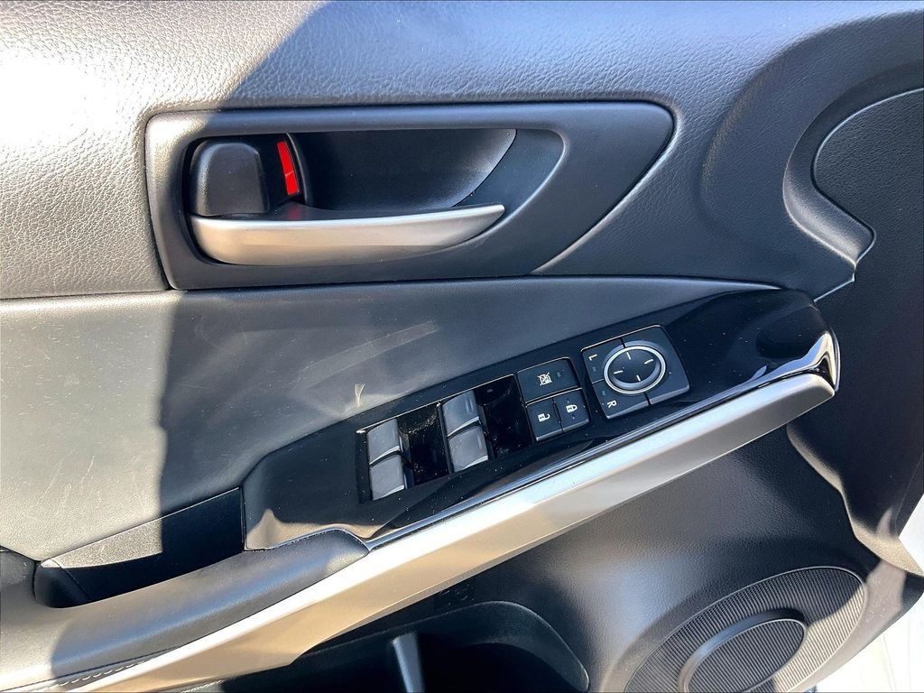 Used 2019 Lexus IS 300 AWD w/ Accessory Package image 37