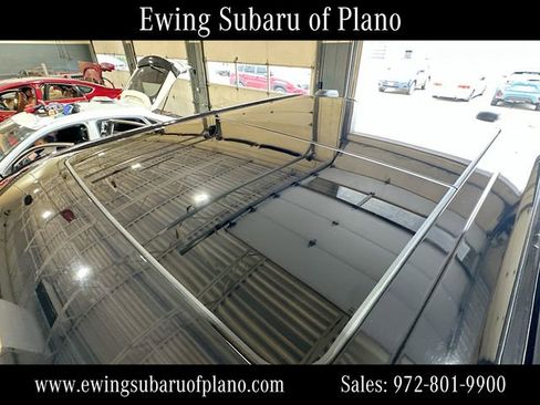 Used 2022 Ford F150 Limited AWD/4WD image 23