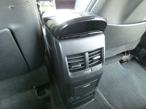 Used 2018 Toyota Mirai image 44