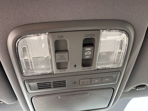 Used 2013 Honda Pilot EX-L image 4