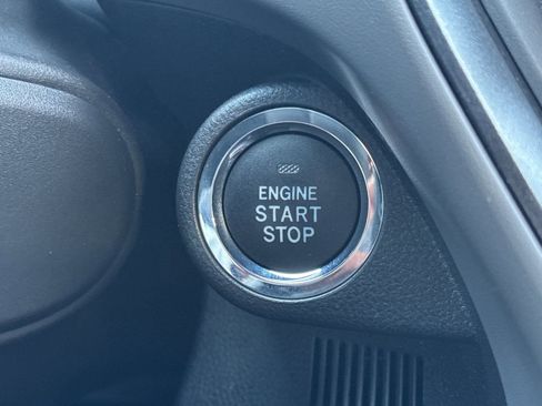 Certified 2025 Subaru Crosstrek 2.5i Wilderness w/ Crosstrek Mirror Package image 25