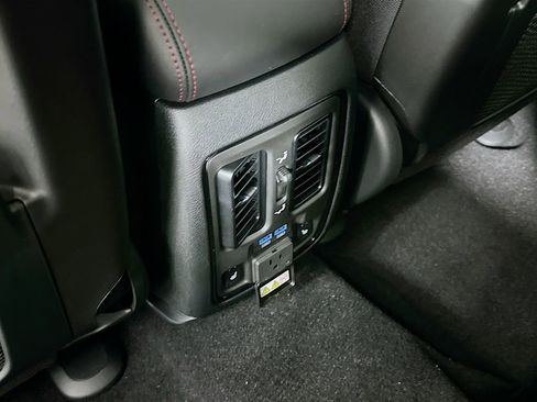 New 2026 Dodge Durango GT image 33