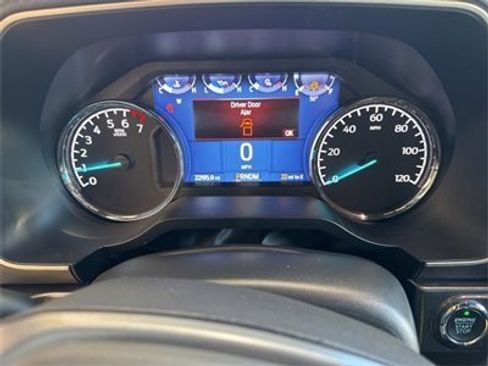 Used 2023 Ford F150 XLT image 18