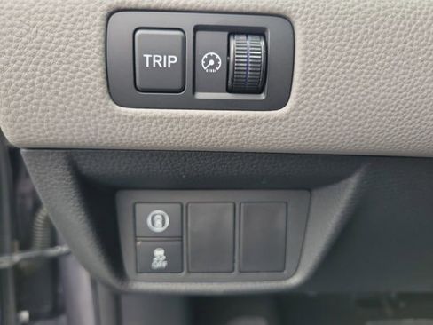 Certified 2020 Honda Accord EX image 21