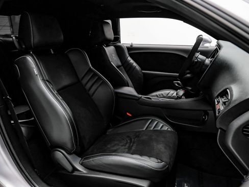 Used 2018 Dodge Challenger SRT Demon image 50