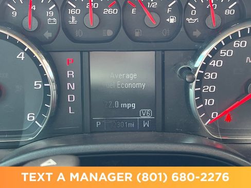 Used 2017 Chevrolet Silverado 1500 LS AWD/4WD image 20