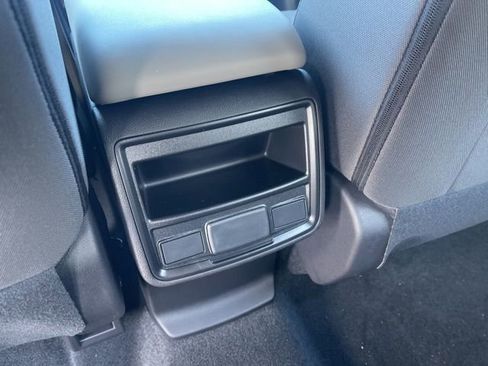 New 2026 Subaru Forester image 11