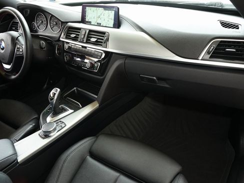 Used 2018 BMW 430i Gran Coupe image 11