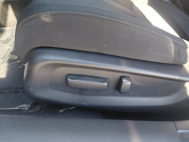Used 2020 Honda Civic EX image 20