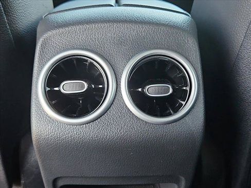 Certified 2026 Mercedes-Benz GLB 250 image 16