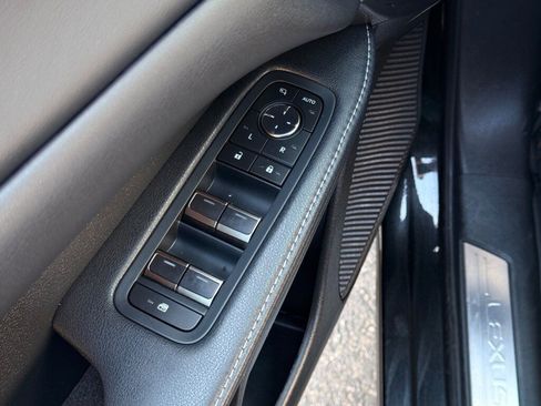 Certified 2024 Lexus RX 350 FWD image 30